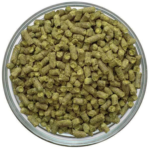 Simcoe® Hop Pellets