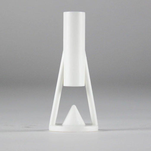 Fermenter Favorites Fighter Jet Fly Sparge