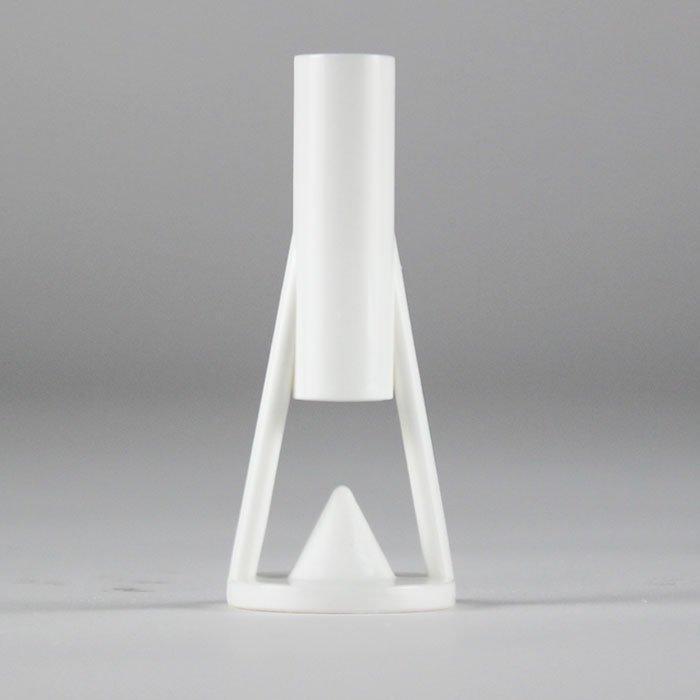 Fermenter Favorites Fighter Jet Fly Sparge