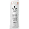 White Labs WLP300 Hefeweizen