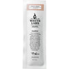 White Labs WLP351 Bavarian Weizen