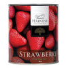 Vintner's Harvest Strawberry Fruit Base