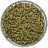 Styrian Goldings Hop Pellets