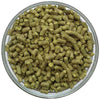 Summit Hop Pellets