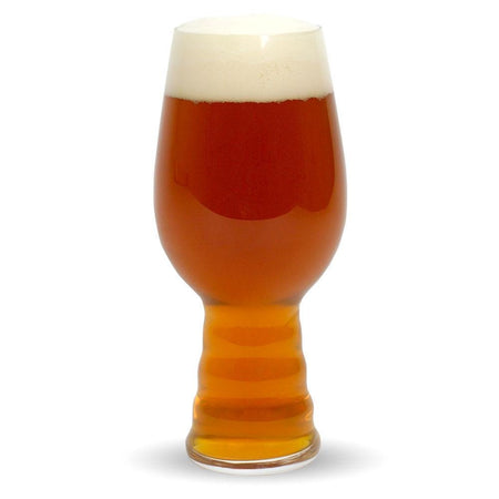 Swig of Sunbeams All Grain Recipe Kit