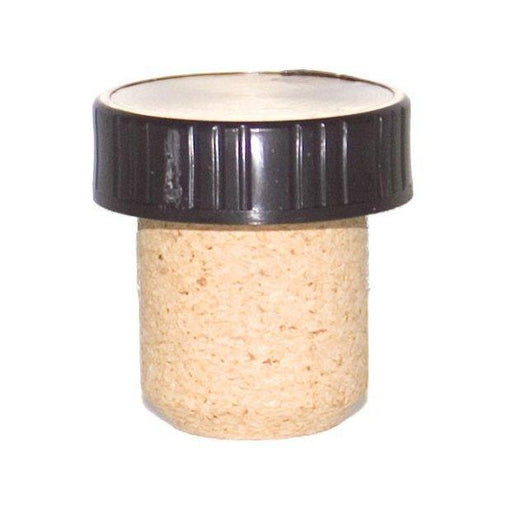 Corks: Altec Tasting - 100 count