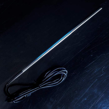 ThermoStar® 12" Stainless Steel Temperature Sensor