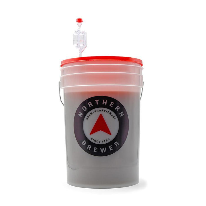 Homebrew Starter Kit - Brew Share Enjoy® Airlock