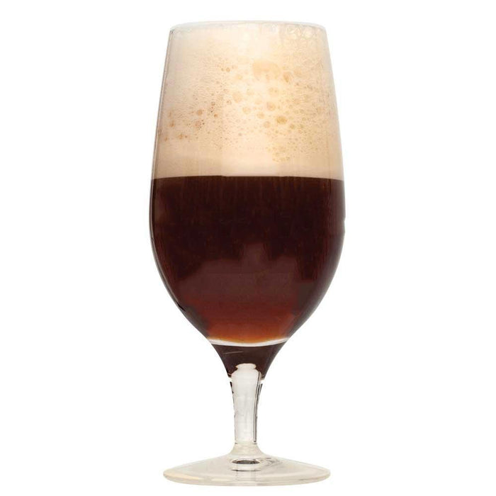 Saison de Noel All-Grain Kit