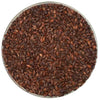 Briess Chocolate Malt