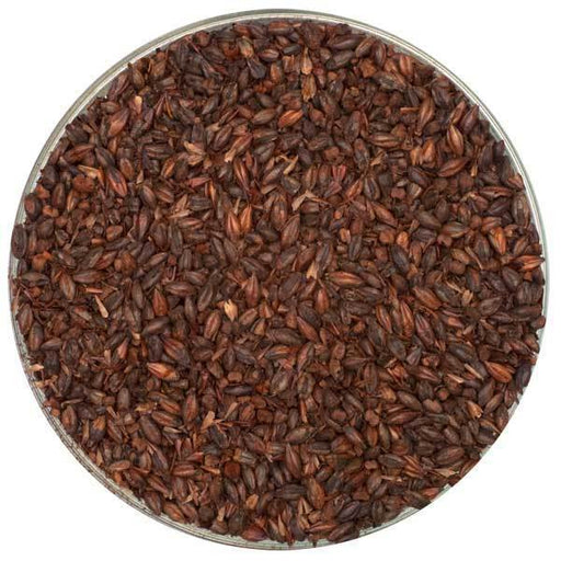 Briess Chocolate Malt