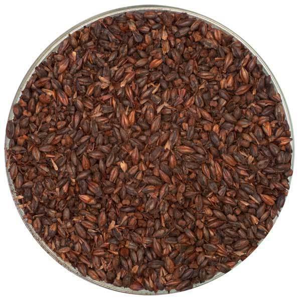 Briess Chocolate Malt