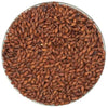 Briess Light Roasted Barley