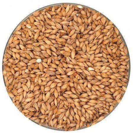 Weyermann® Barke® Vienna Malt