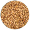 Weyermann® Barke® Munich Malt
