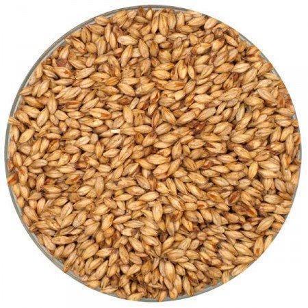 Weyermann® Barke® Munich Malt