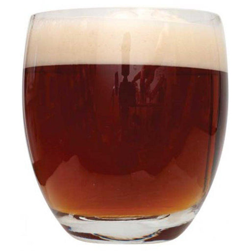 Scottish Wee Heavy Extract Kit w/ Specialty Grains