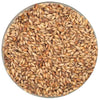 Briess Victory Malt