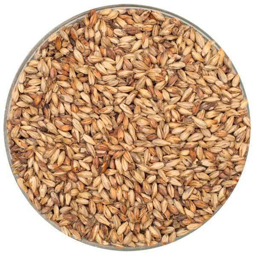 Briess Victory® Malt