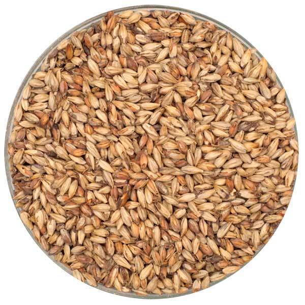 Briess Victory® Malt