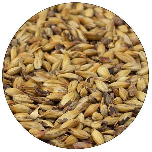 Dingemans Cara 45 Malt