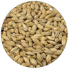 Schill Vienna Malt