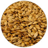 Weyermann Carahell Malt