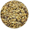 Briess Organic C-60L Malt