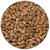 Weyermann CaraWheat Malt