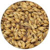 Weyermann CaraRed Malt