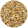 Weyermann Acidulated Malt
