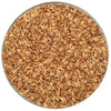 Simpsons Golden Naked Oats Malt