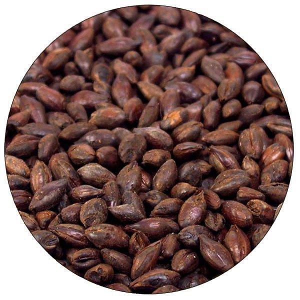 Weyermann® Dehusked Carafa® I