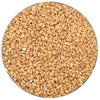 Rahr White Wheat Malt