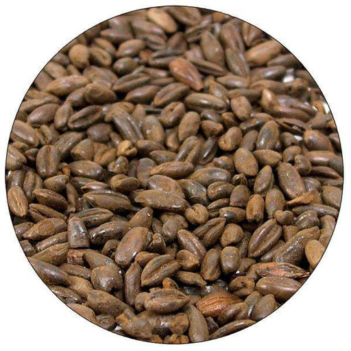 Weyermann® Chocolate Rye Malt