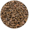 Weyermann® Chocolate Rye Malt