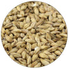 Briess Organic 2-Row Malt