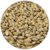 British Golden Promise Malt