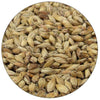 Dingemans Aromatic Malt