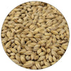 English Maris Otter Malt