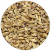 Weyermann Melanoidin Malt