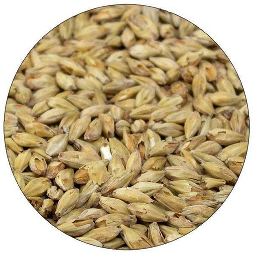 Gambrinus Honey Malt