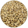 Briess Aromatic Malt