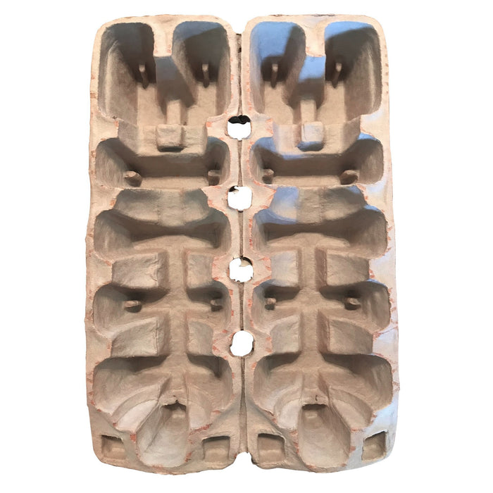 12 oz. Bottle Guards