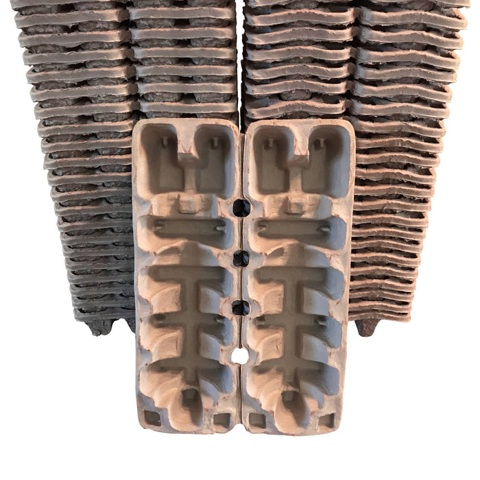 12 oz. Bottle Guards