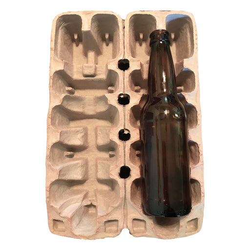 12 oz. Bottle Guards