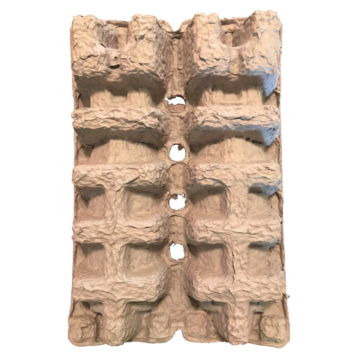 12 oz. Bottle Guards