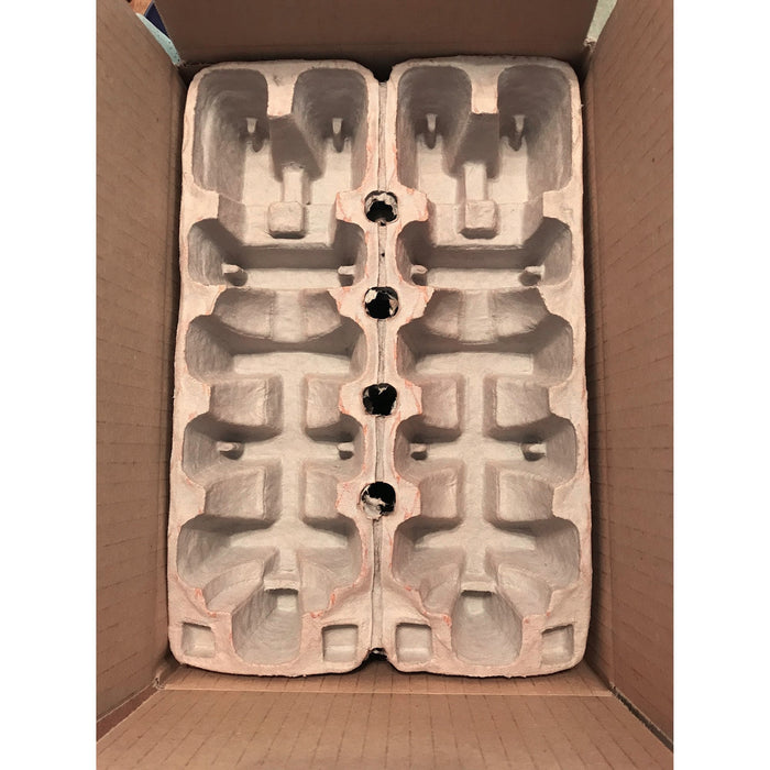 12 oz. Bottle Guards