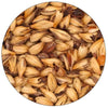 Briess Carabrown Malt