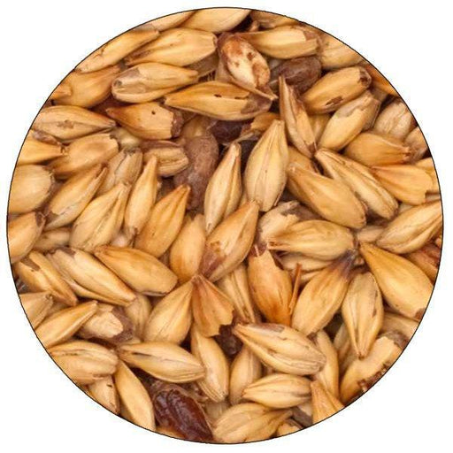 Briess Caramel Vienne Malt 20L